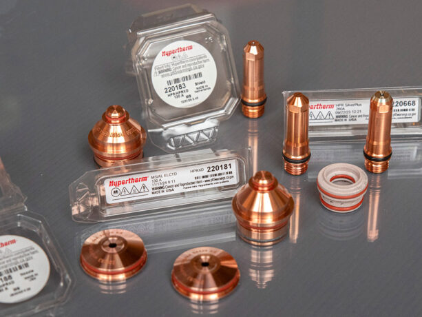 220668 silver 220181 plasma cutting consumables 220668 silver 220181 plasma cutting consumables 220668 electrode silver electrode 220118
