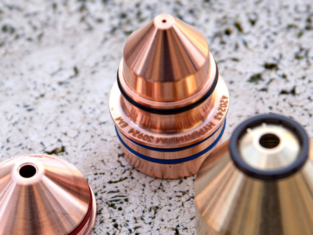Hypertherm xpr kjellberg plasma cutting replacement Hypertherm xpr kjellberg plasma cutting replacement 420243 nozzle xpr hypertherm xpr 11.845.401.1622 retaining cap M3028 kjellberg
