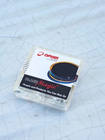 Ophir laser lens laser consumables Ophir laser lens laser consumables